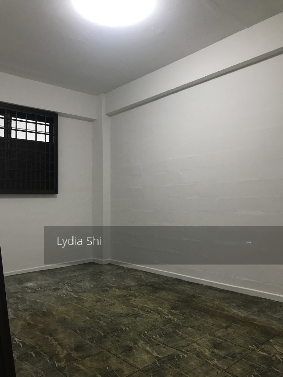 Blk 10 Selegie Road (Central Area), HDB 3 Rooms #155446402